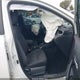 5YFEPMAE4MP176855 2021 Toyota Corolla Le auction photo thumbnail 5