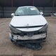 5YFEPMAE4MP176855 2021 Toyota Corolla Le auction photo thumbnail 6