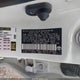 5YFEPMAE4MP176855 2021 Toyota Corolla Le auction photo thumbnail 9