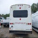 1FDXE45P65HB08169 2005 Ford E-450 Cutaway Standard auction photo thumbnail 19