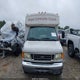 1FDXE45P65HB08169 2005 Ford E-450 Cutaway Standard auction photo thumbnail 11