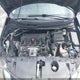 19XFB2F56EE069096 2014 Honda Civic Lx auction photo thumbnail 10