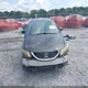 19XFB2F56EE069096 2014 Honda Civic Lx auction photo thumbnail 12