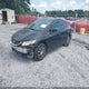 19XFB2F56EE069096 2014 Honda Civic Lx auction photo thumbnail 2
