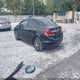 19XFB2F56EE069096 2014 Honda Civic Lx auction photo thumbnail 3