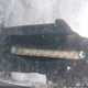 19XFB2F56EE069096 2014 Honda Civic Lx auction photo thumbnail 9