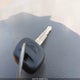 4T1BE32KX2U062765 2002 Toyota Camry Le auction photo thumbnail 11