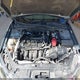 3FAHP0JA2CR408063 2012 Ford Fusion Sel auction photo thumbnail 10