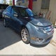 3FAHP0JA2CR408063 2012 Ford Fusion Sel auction photo thumbnail 1