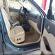 3FAHP0JA2CR408063 2012 Ford Fusion Sel auction photo thumbnail 5