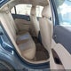 3FAHP0JA2CR408063 2012 Ford Fusion Sel auction photo thumbnail 8