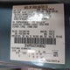 3FAHP0JA2CR408063 2012 Ford Fusion Sel auction photo thumbnail 9