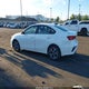 3KPF24AD9ME279216 2021 Kia Forte Lxs auction photo thumbnail 14