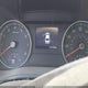 3KPF24AD9ME279216 2021 Kia Forte Lxs auction photo thumbnail 15