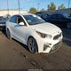 3KPF24AD9ME279216 2021 Kia Forte Lxs auction photo thumbnail 1