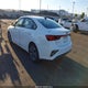 3KPF24AD9ME279216 2021 Kia Forte Lxs auction photo thumbnail 3