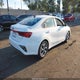 3KPF24AD9ME279216 2021 Kia Forte Lxs auction photo thumbnail 4