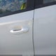 3KPF24AD9ME279216 2021 Kia Forte Lxs auction photo thumbnail 6
