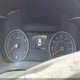 3KPF24AD9ME279216 2021 Kia Forte Lxs auction photo thumbnail 7