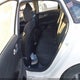 3KPF24AD9ME279216 2021 Kia Forte Lxs auction photo thumbnail 8