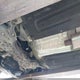 3KPF24AD9ME279216 2021 Kia Forte Lxs auction photo thumbnail 11