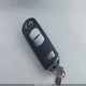 JM1BL1M6XB1462955 2011 Mazda Mazda3 S Grand Touring auction photo thumbnail 11