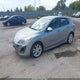 JM1BL1M6XB1462955 2011 Mazda Mazda3 S Grand Touring auction photo thumbnail 2
