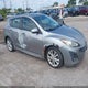 JM1BL1M6XB1462955 2011 Mazda Mazda3 S Grand Touring auction photo thumbnail 6