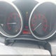 JM1BL1M6XB1462955 2011 Mazda Mazda3 S Grand Touring auction photo thumbnail 7