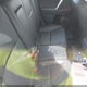 JM1BL1M6XB1462955 2011 Mazda Mazda3 S Grand Touring auction photo thumbnail 8