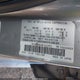 JM1BL1M6XB1462955 2011 Mazda Mazda3 S Grand Touring auction photo thumbnail 9
