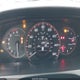 1HGCR2F51FA220639 2015 Honda Accord Sport auction photo thumbnail 7