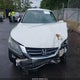 1HGCR2F51FA220639 2015 Honda Accord Sport auction photo thumbnail 13