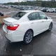 1HGCR2F51FA220639 2015 Honda Accord Sport auction photo thumbnail 4