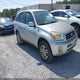 JTEGH20V630100540 2003 Toyota Rav4 auction photo thumbnail 1