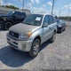 JTEGH20V630100540 2003 Toyota Rav4 auction photo thumbnail 2
