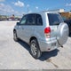 JTEGH20V630100540 2003 Toyota Rav4 auction photo thumbnail 3