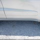 JTEGH20V630100540 2003 Toyota Rav4 auction photo thumbnail 6