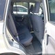 JTEGH20V630100540 2003 Toyota Rav4 auction photo thumbnail 8