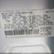 JTEGH20V630100540 2003 Toyota Rav4 auction photo thumbnail 9