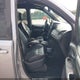 2C4RDGEG1KR566347 2019 Dodge Grand Caravan Gt auction photo thumbnail 5