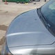 2C4RDGEG1KR566347 2019 Dodge Grand Caravan Gt auction photo thumbnail 6