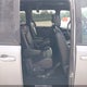 2C4RDGEG1KR566347 2019 Dodge Grand Caravan Gt auction photo thumbnail 8