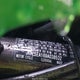 JKALEEA169A038532 2009 Kawasaki Le650 A auction photo thumbnail 10