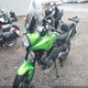 JKALEEA169A038532 2009 Kawasaki Le650 A auction photo thumbnail 2
