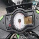 JKALEEA169A038532 2009 Kawasaki Le650 A auction photo thumbnail 7