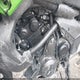 JKALEEA169A038532 2009 Kawasaki Le650 A auction photo thumbnail 9