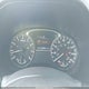 5N1AR2MM2GC667305 2016 Nissan Pathfinder Platinum auction photo thumbnail 7