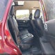 5N1AR2MM2GC667305 2016 Nissan Pathfinder Platinum auction photo thumbnail 8