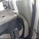 5J6RM4H32GL079000 2016 Honda Cr-V Lx auction photo thumbnail 8